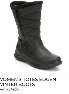 composite toe muck boots